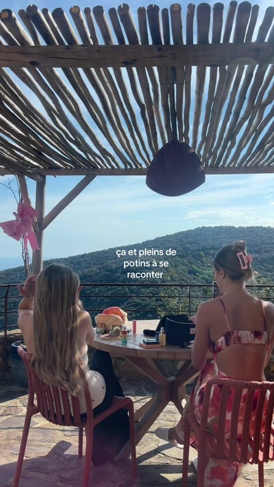 TikTok video thumbnail by maelys.dollet