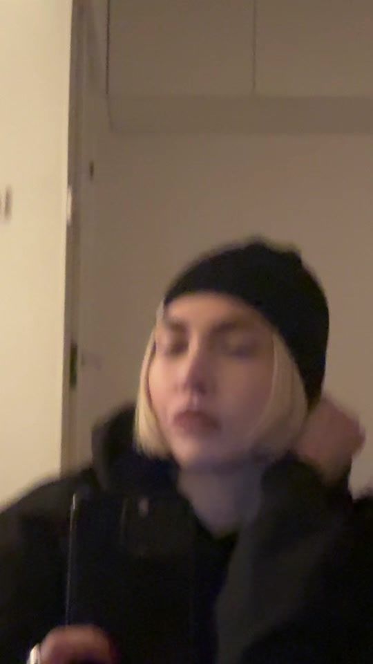 TikTok video thumbnail by sallatarleena