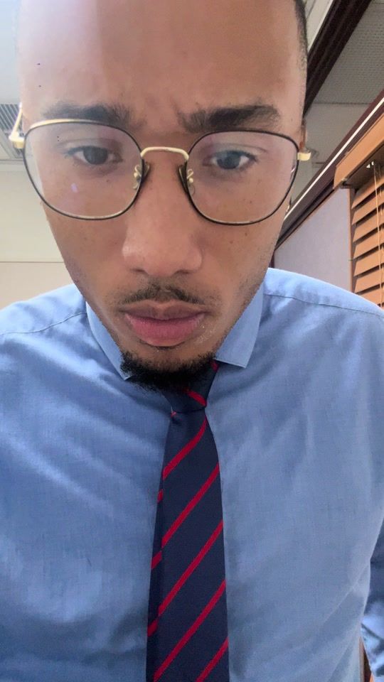 TikTok video thumbnail by lvidgi