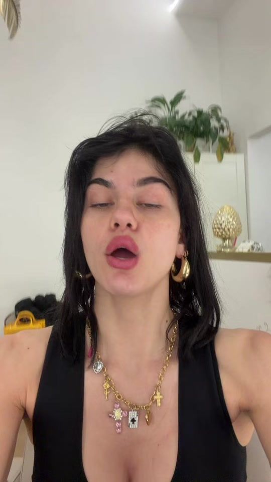 TikTok video thumbnail by athena.bettelli