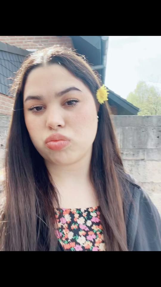 TikTok video thumbnail by paolina.paolin