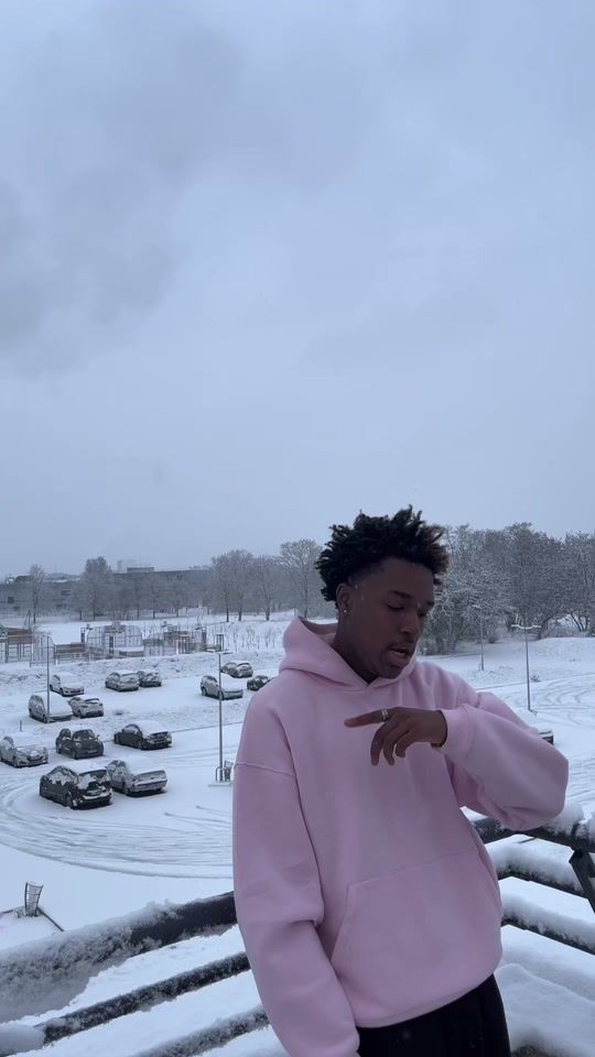 TikTok video thumbnail by yaasukee_
