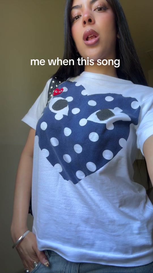 TikTok video thumbnail by xxrni4