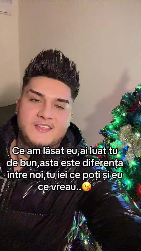 TikTok video thumbnail by florin_daniel6