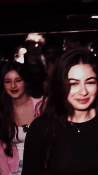 TikTok video thumbnail by th3leya