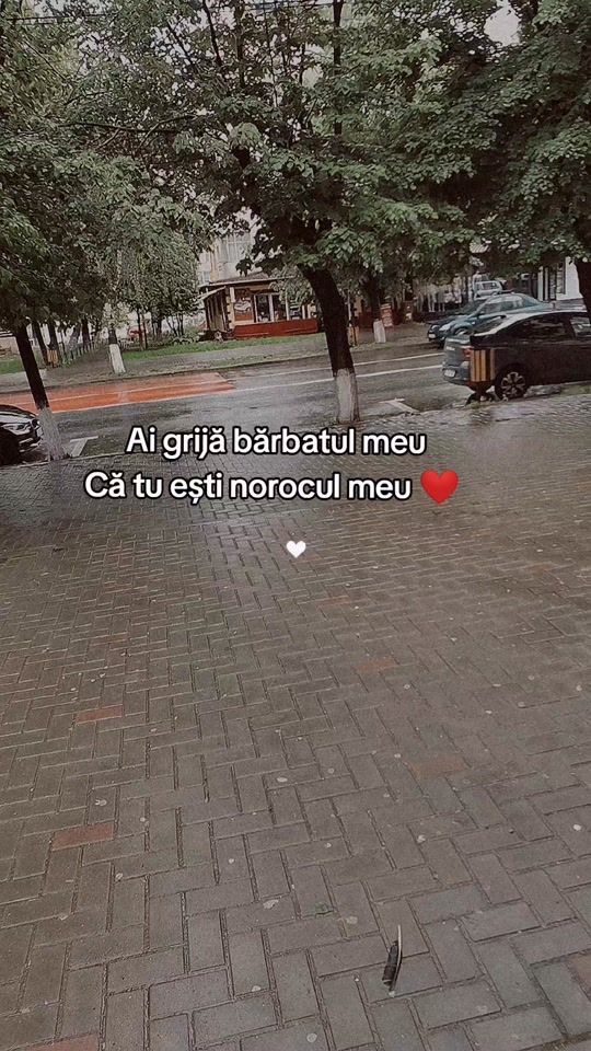 TikTok video thumbnail by fatajoker1