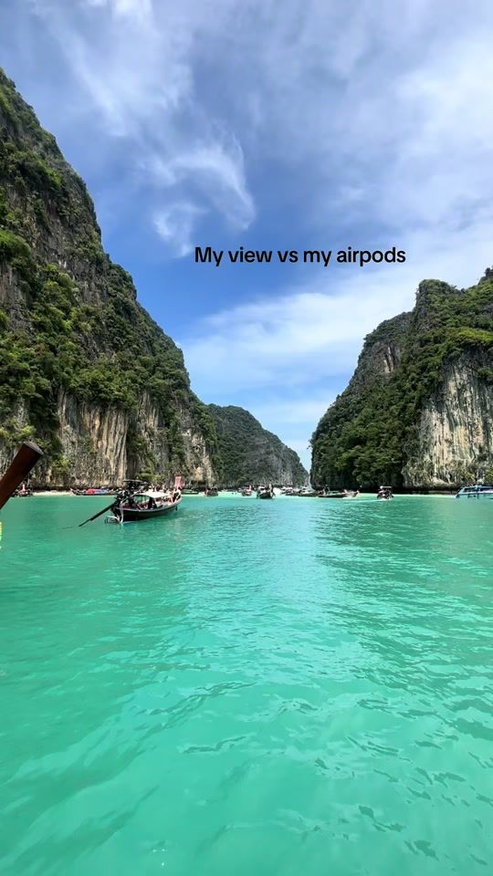 TikTok video thumbnail by mervegullkara
