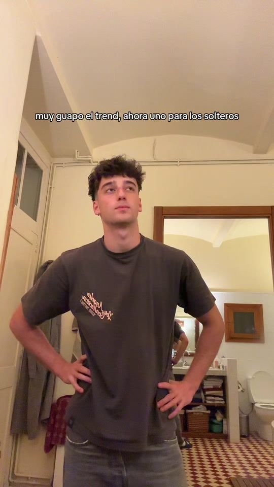 TikTok video thumbnail by nestorgonzalezzz