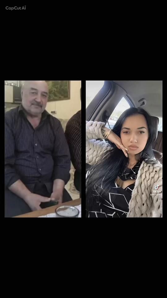 TikTok video thumbnail by criss.93