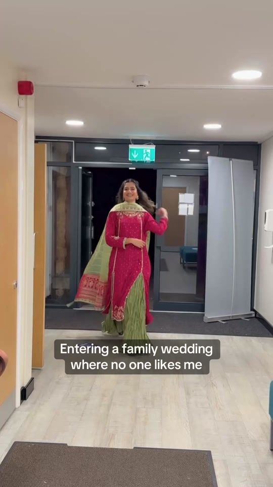 TikTok video thumbnail by amina.neon