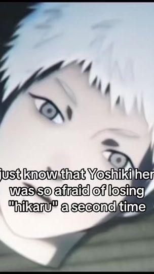 TikTok video thumbnail by eli_coptere4