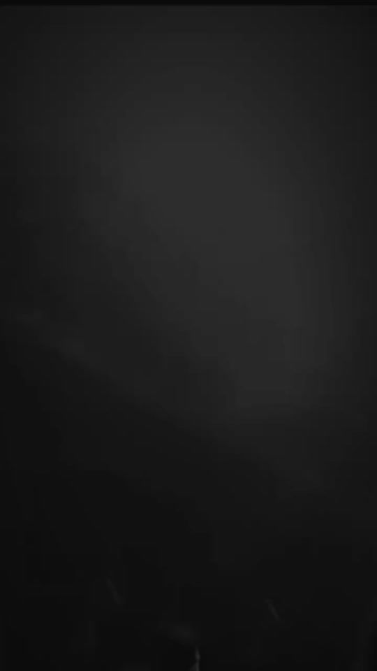 TikTok video thumbnail by chwarbax_4bax