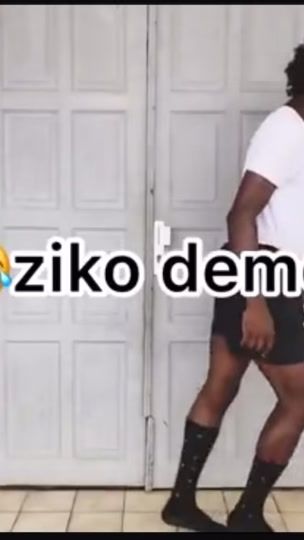 TikTok video thumbnail by zikodanii
