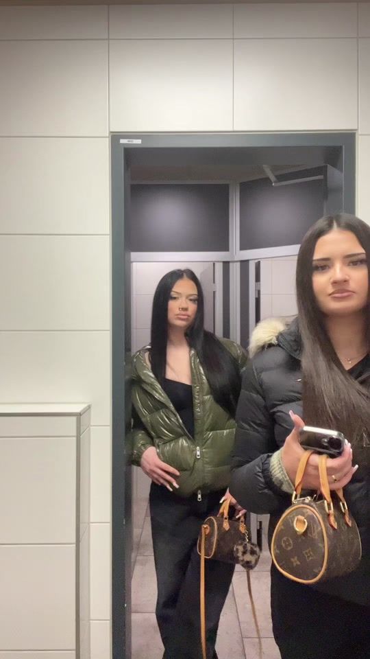 TikTok video thumbnail by s.fj4a