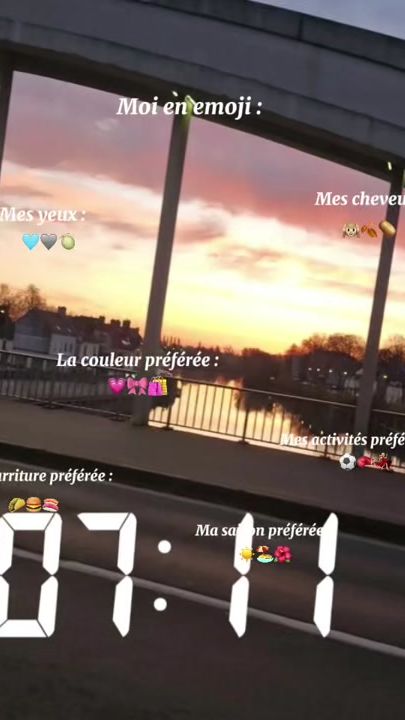 TikTok video thumbnail by emma_60700