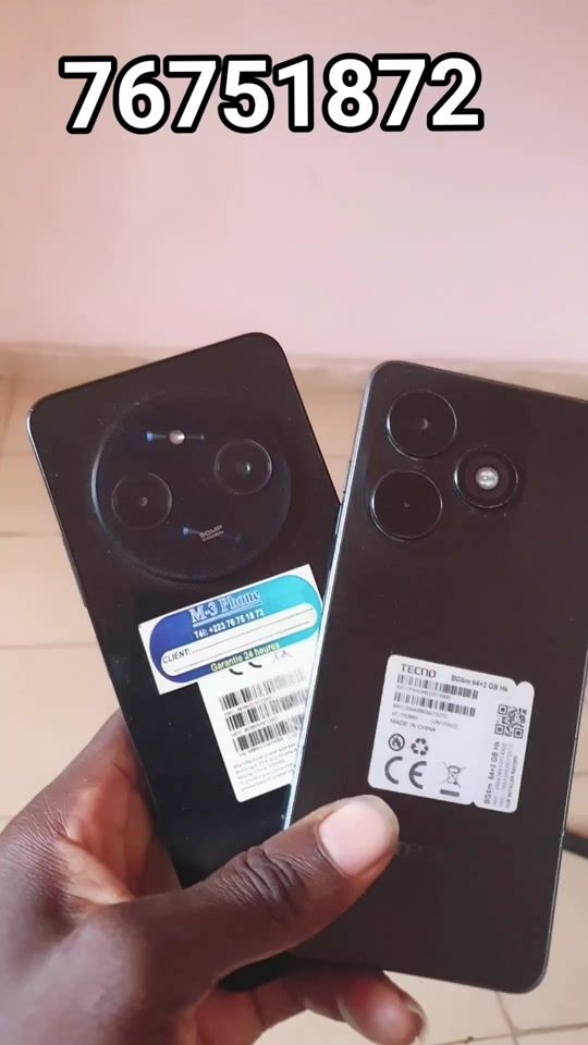 TikTok video thumbnail by comdien.m3.offici0