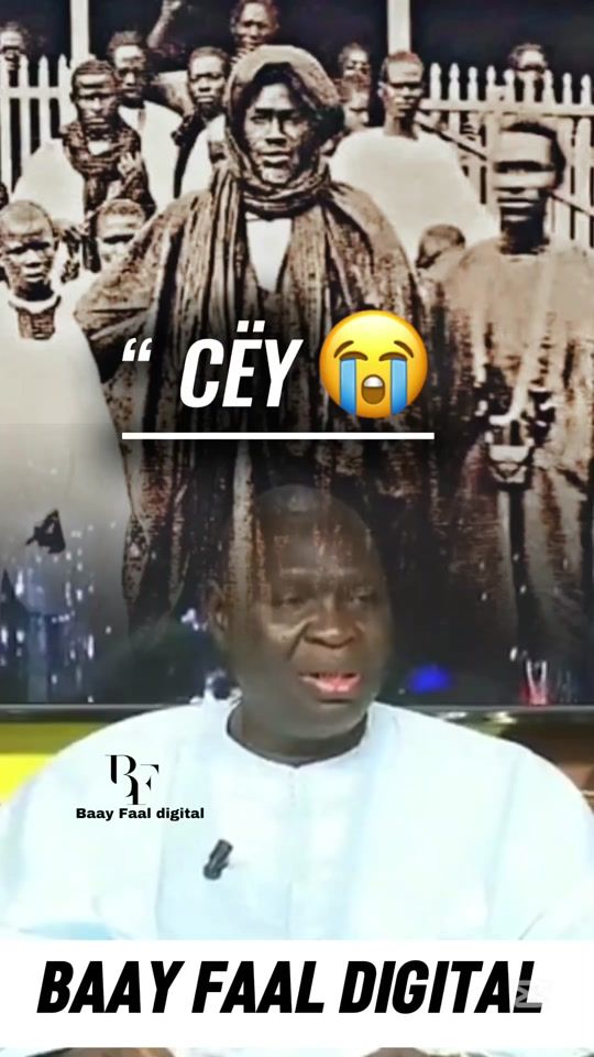 TikTok video thumbnail by baayfaaldigital