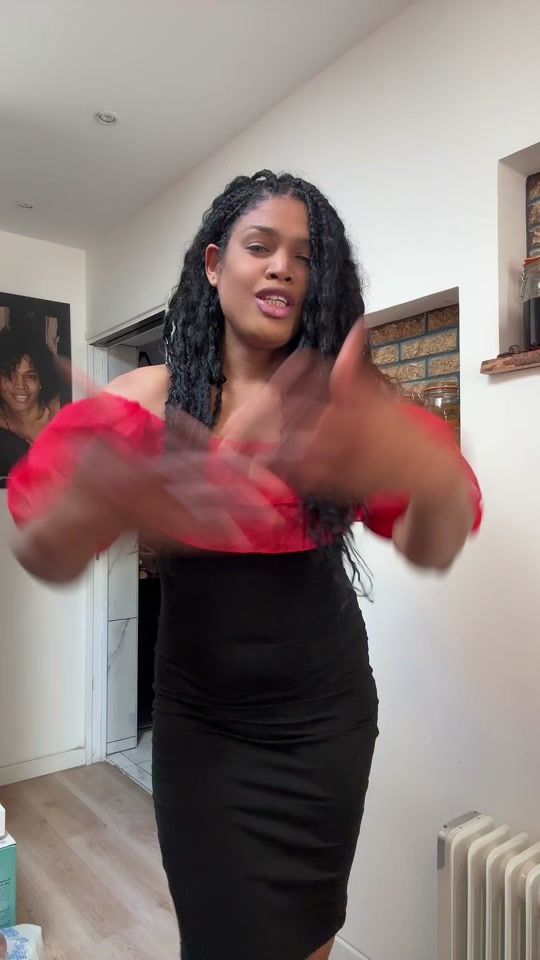 TikTok video thumbnail by kwapi_