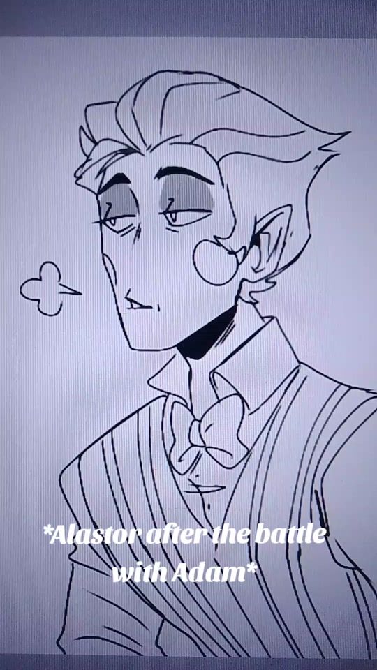 TikTok video thumbnail by sfh_1987