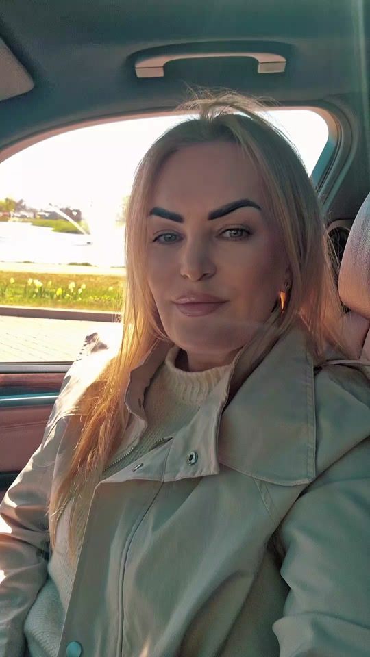 TikTok video thumbnail by eviaumafanta