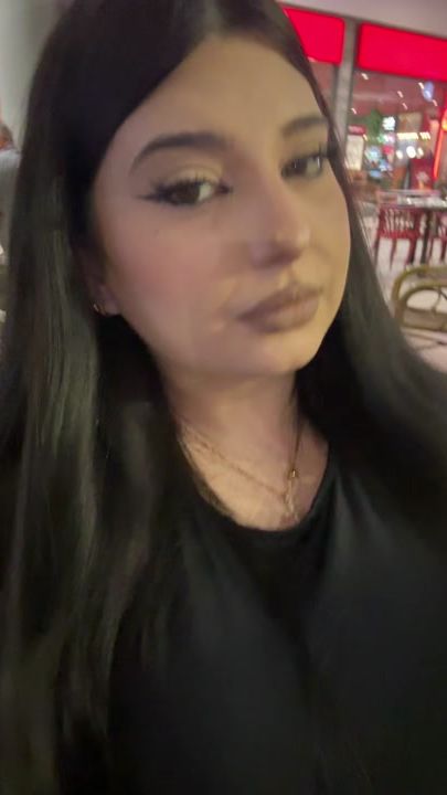 TikTok video thumbnail by _riannast2