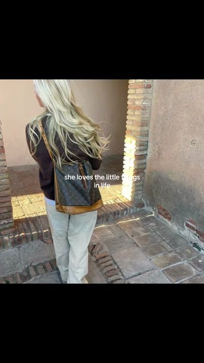TikTok video thumbnail by .pinterest_user2
