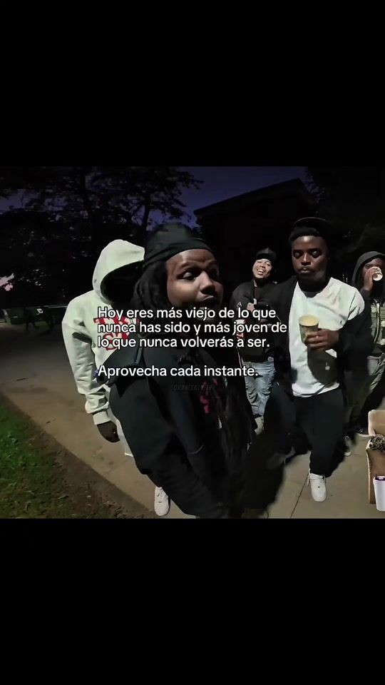 TikTok video thumbnail by dramxkey.ty