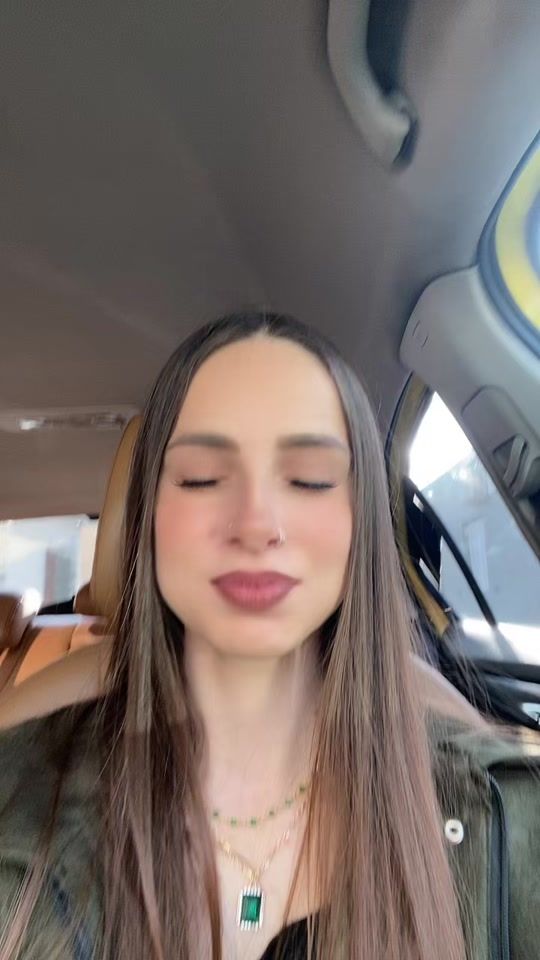TikTok video thumbnail by _kwnnakap