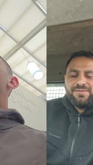 TikTok video thumbnail by samy_sam09