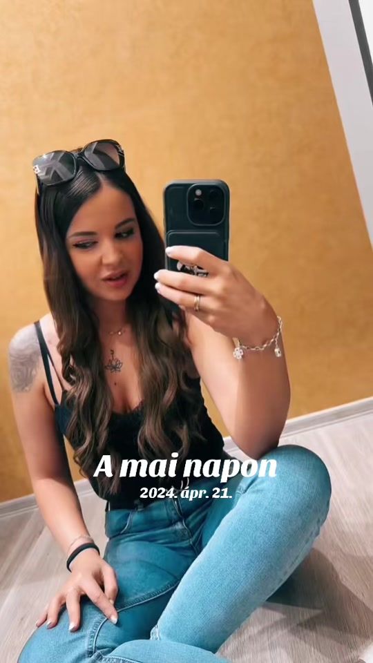 TikTok video thumbnail by kozma_kata