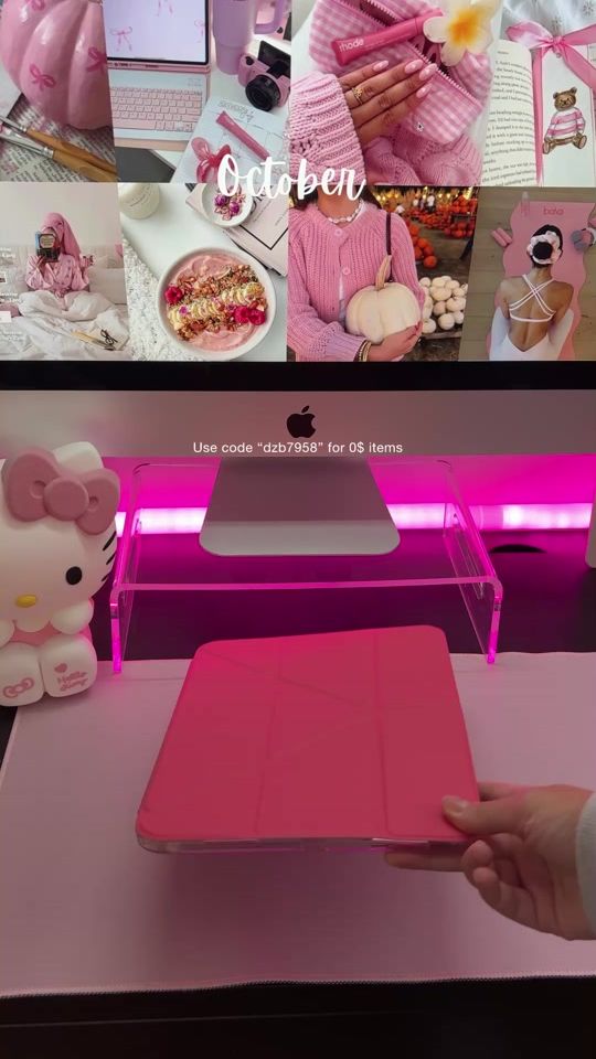 TikTok video thumbnail by pinktech_