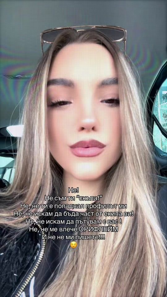 TikTok video thumbnail by rraykovaa