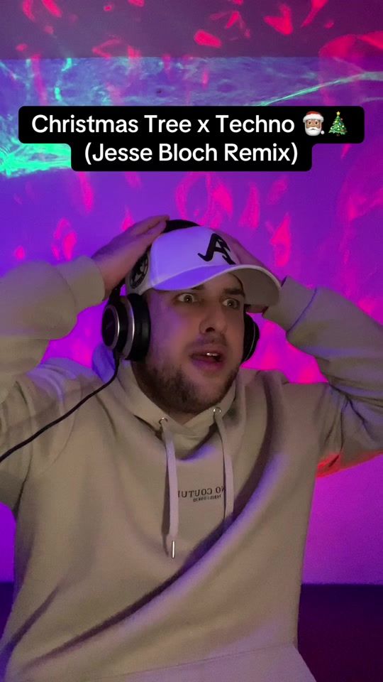 TikTok video thumbnail by amino_tt