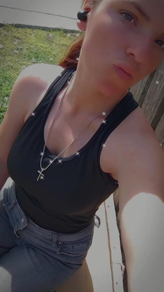 TikTok video thumbnail by danielapena15