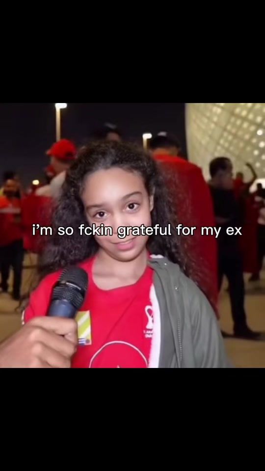 TikTok video thumbnail by rw.jazmin
