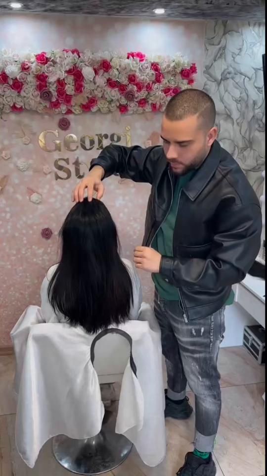 TikTok video thumbnail by krasimirgechev