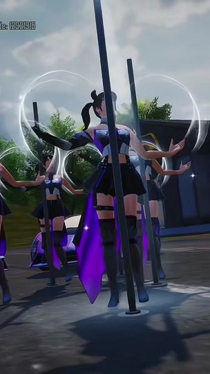 TikTok video thumbnail by scherry32