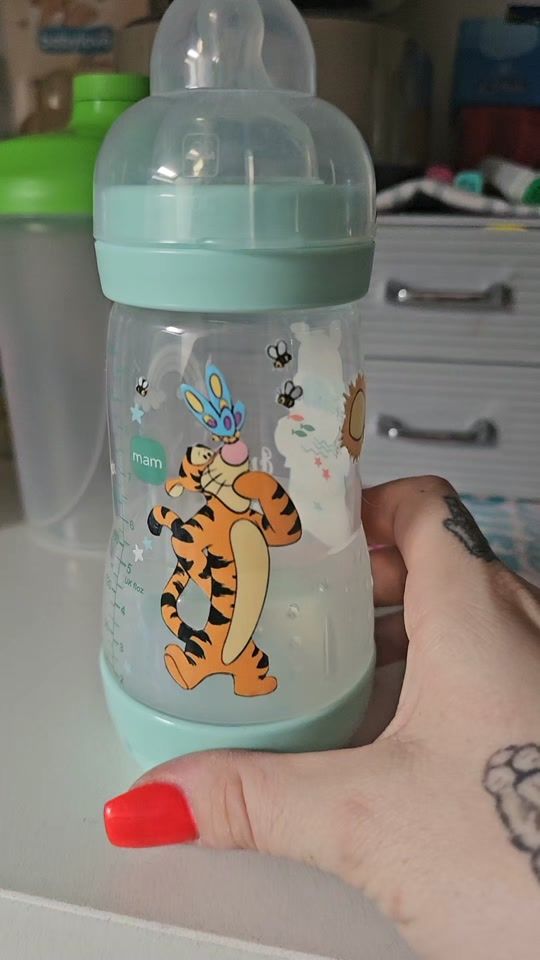TikTok video thumbnail by glitzerqueen10
