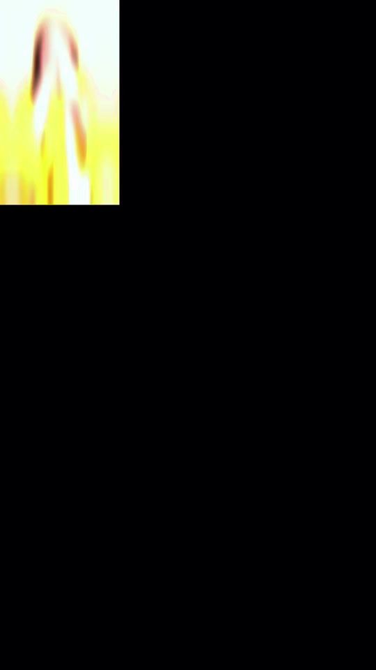 TikTok video thumbnail by vibegirl375