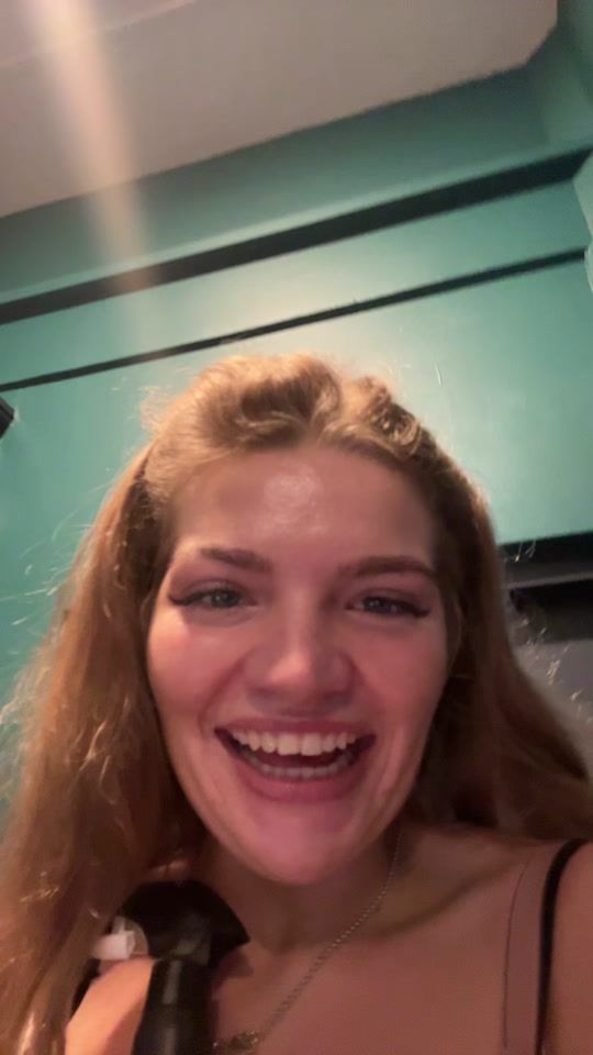 TikTok video thumbnail by emma.louisee