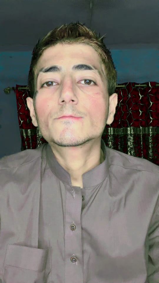 TikTok video thumbnail by awais_321_pilly