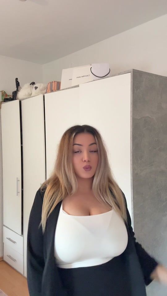 TikTok video thumbnail by d.venkova