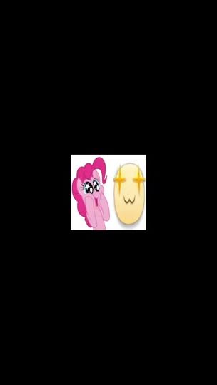 TikTok video thumbnail by twil1ght.s