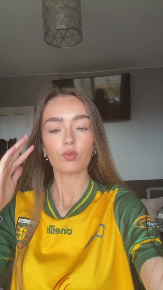 TikTok video thumbnail by tiacon09x