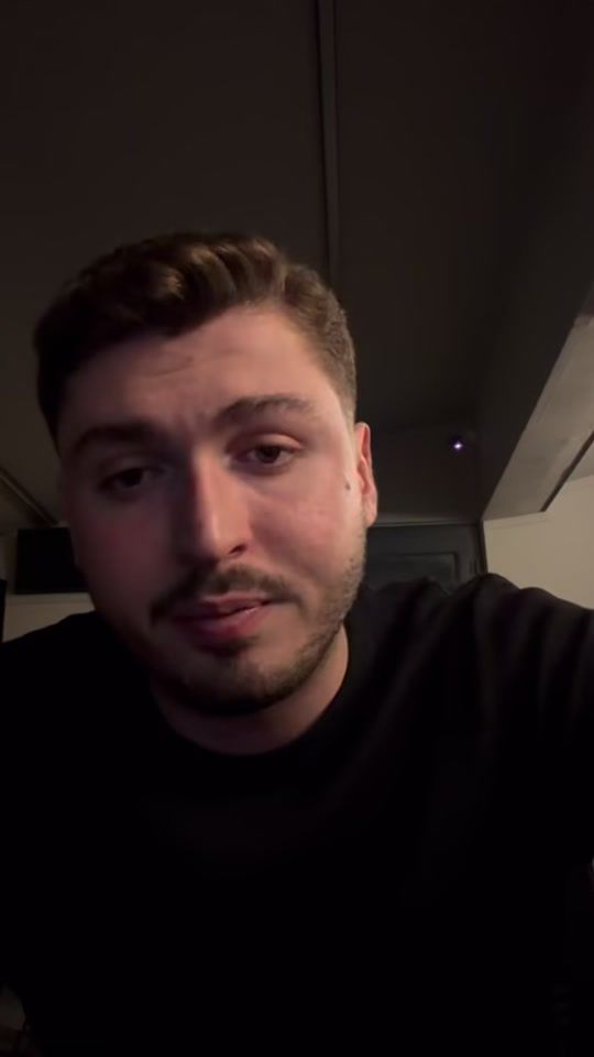 TikTok video thumbnail by blok3.realm