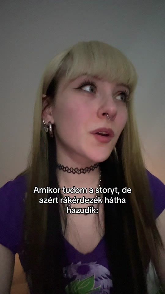 TikTok video thumbnail by kittynfinity