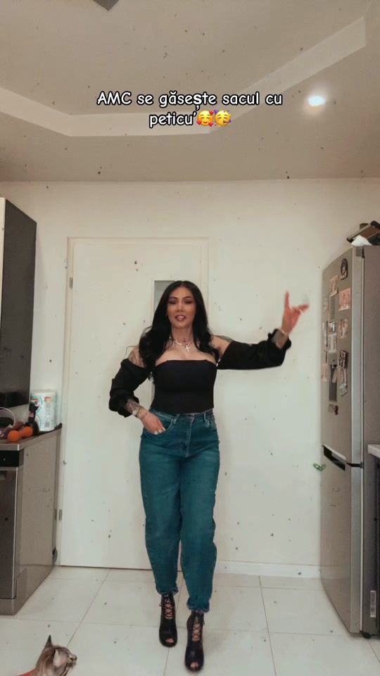 TikTok video thumbnail by mariasavarinaa