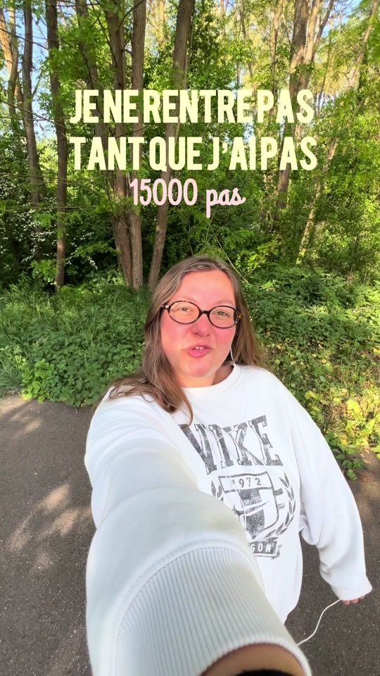 TikTok video thumbnail by marinepotic