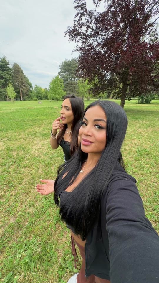 TikTok video thumbnail by la.cetaceass
