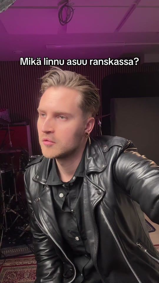 TikTok video thumbnail by roopenieminen